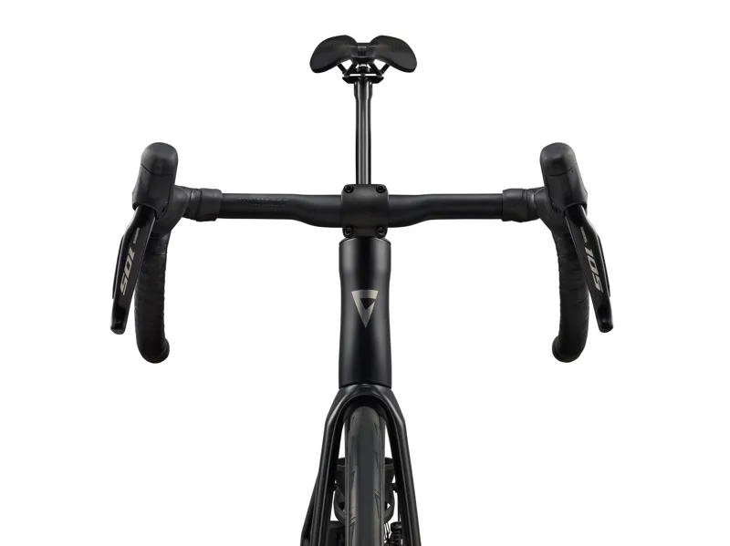 2027 Giant Propel Advanced 1 Carbon/Stealth Chrome-5