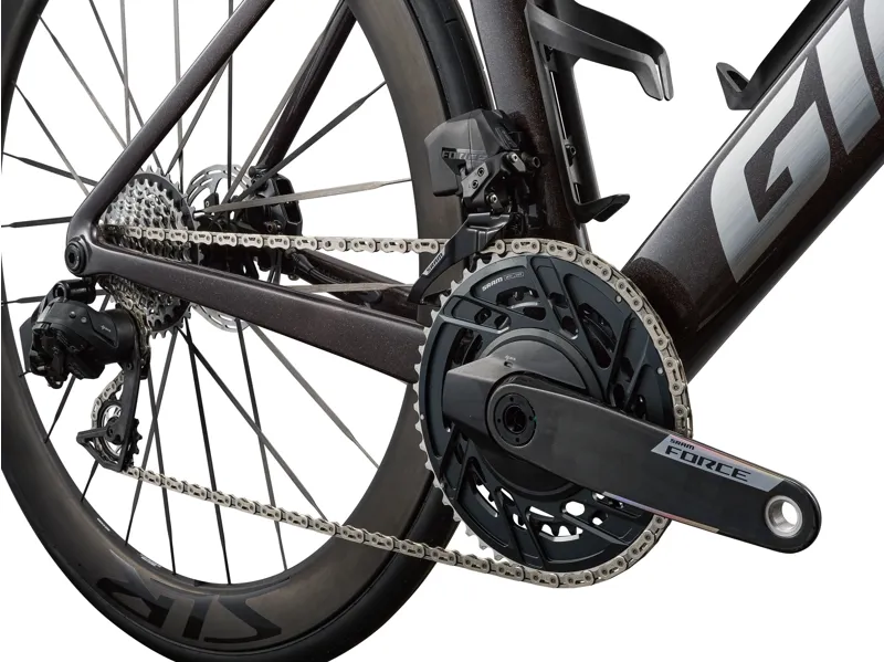 2027 Giant Propel Advanced Pro 0-AXS Obsidian Pulse-2