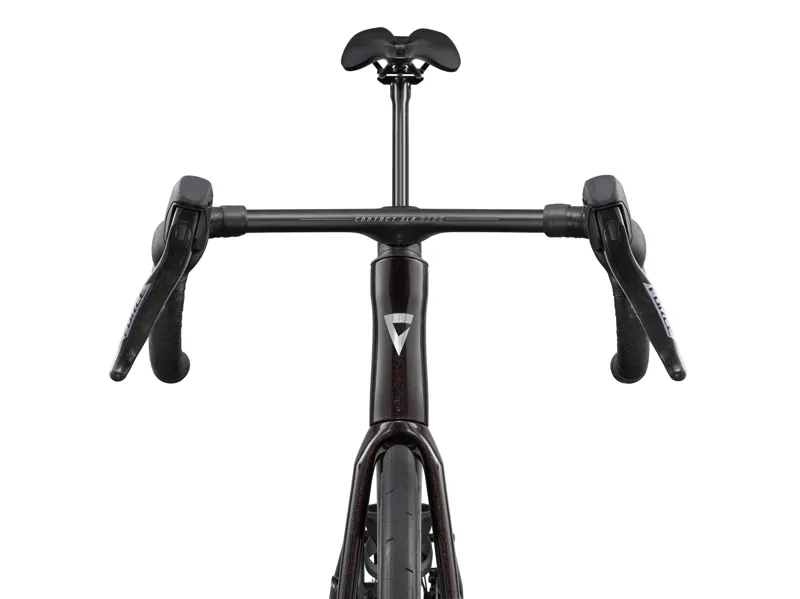 2027 Giant Propel Advanced Pro 0-AXS Obsidian Pulse-6