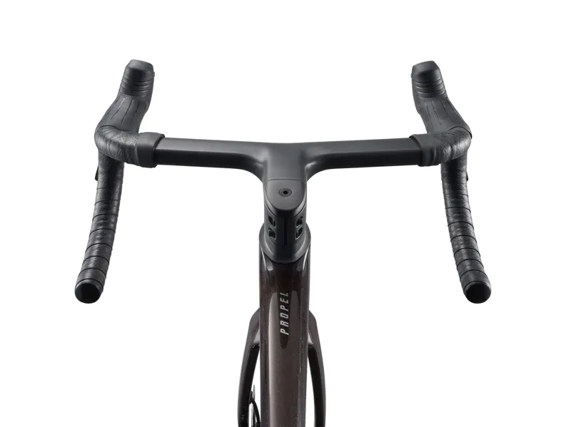 2027 Giant Propel Advanced Pro 0-AXS Obsidian Pulse-8