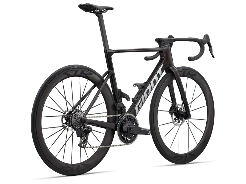 2027 Giant Propel Advanced Pro 0-AXS Obsidian Pulse-1