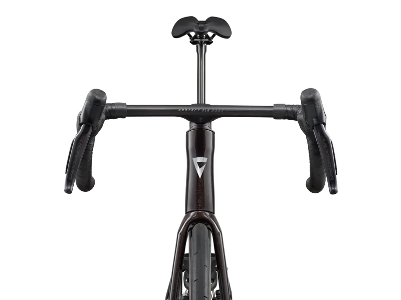 2027 Giant Propel Advanced Pro 0 Di2 Obsidian Pulse-7