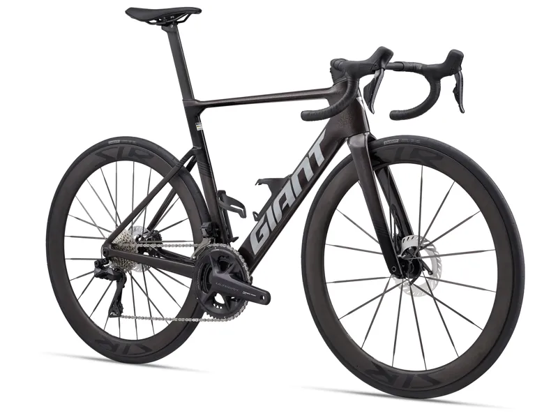 2027 Giant Propel Advanced Pro 0 Di2 Obsidian Pulse-1