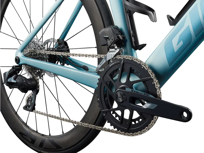 2027 Giant Propel Advanced Pro 1-AXS Cryo Silver-2