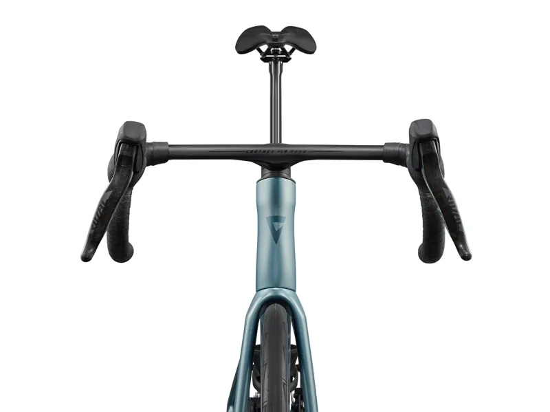 2027 Giant Propel Advanced Pro 1-AXS Cryo Silver-5