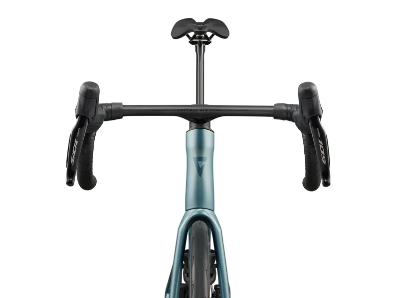 2027 Giant Propel Advanced Pro 1 Di2 Cryo Silver-5