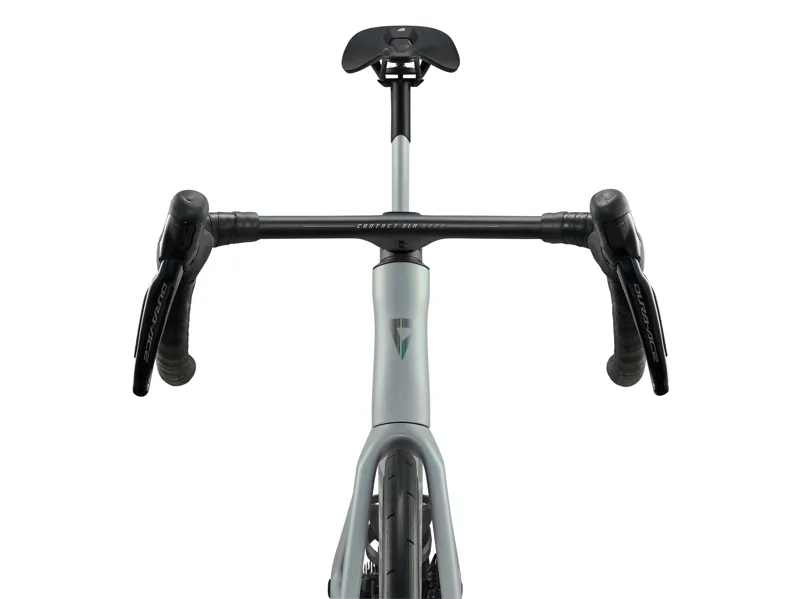 2027 Giant Propel Advanced SL 0 DA Prism Pearl-10