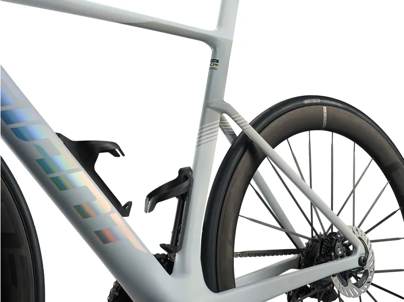 2027 Giant Propel Advanced SL 0 DA Prism Pearl-6