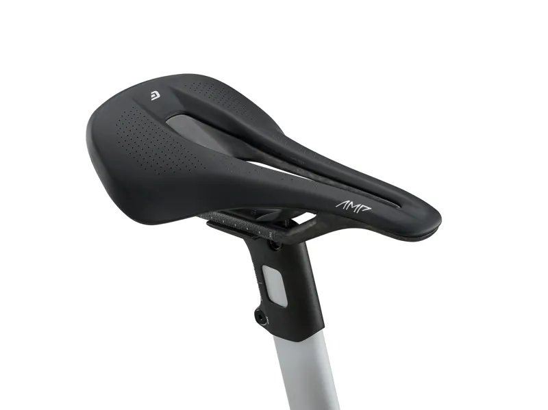 2027 Giant Propel Advanced SL 0 DA Prism Pearl-4