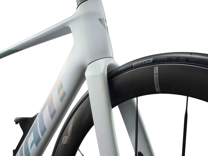 2027 Giant Propel Advanced SL 0 DA Prism Pearl-8