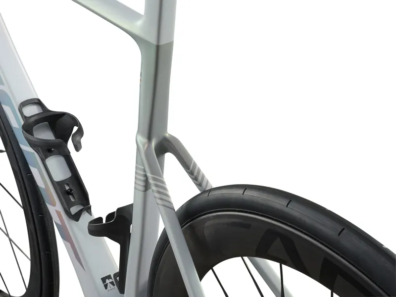 2027 Giant Propel Advanced SL 0 DA Prism Pearl-7