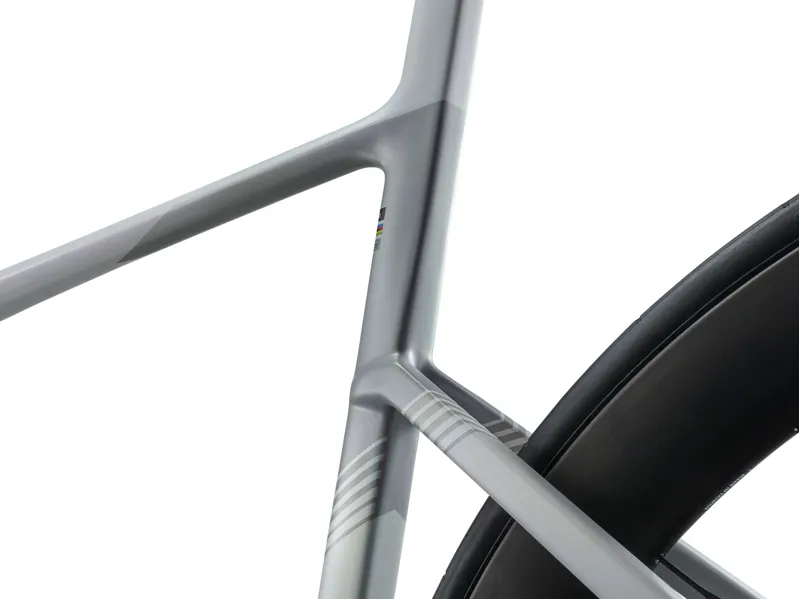 2027 Giant Propel Advanced SL 0 DA Prism Pearl-5