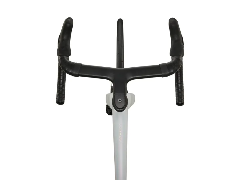 2027 Giant Propel Advanced SL 0 DA Prism Pearl-11