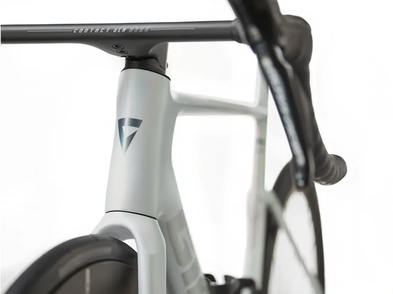 2027 Giant Propel Advanced SL 0 DA Prism Pearl-9