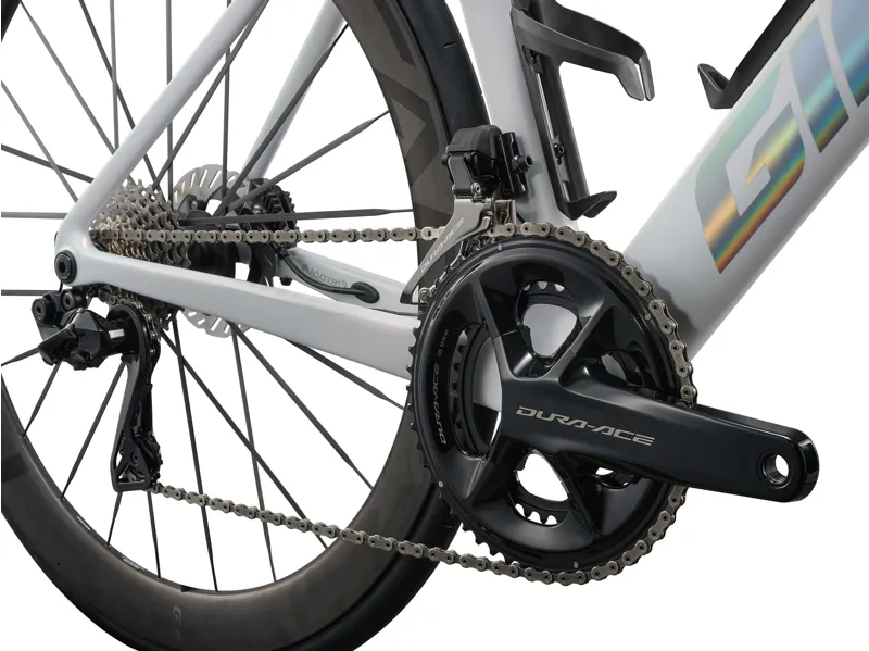 2027 Giant Propel Advanced SL 0 DA Prism Pearl-3