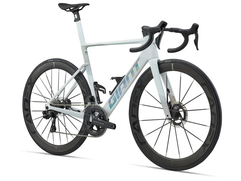 2027 Giant Propel Advanced SL 0 DA Prism Pearl-1