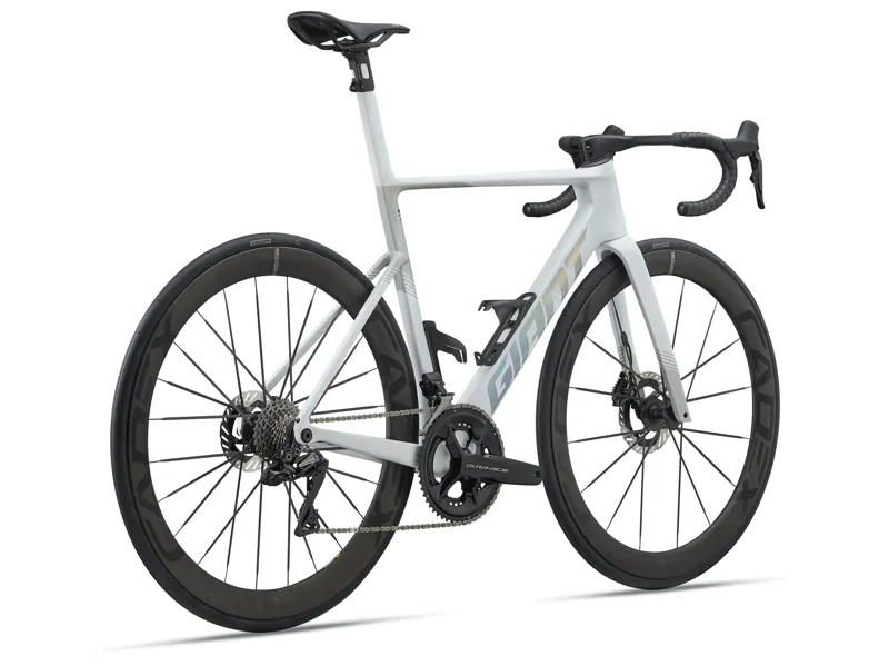 2027 Giant Propel Advanced SL 0 DA Prism Pearl-2