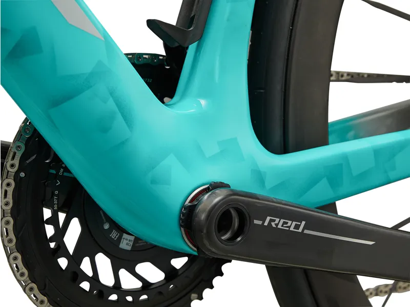 2027 Giant Propel Advanced SL 0-Red in Superspeed Blue-8