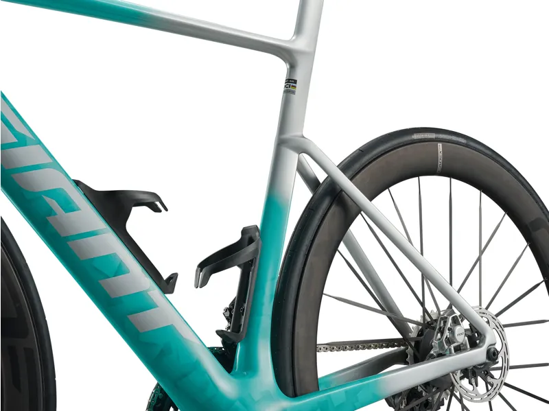 2027 Giant Propel Advanced SL 0-Red in Superspeed Blue-5