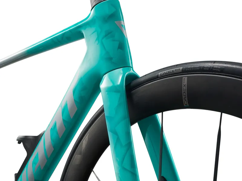 2027 Giant Propel Advanced SL 0-Red in Superspeed Blue-9