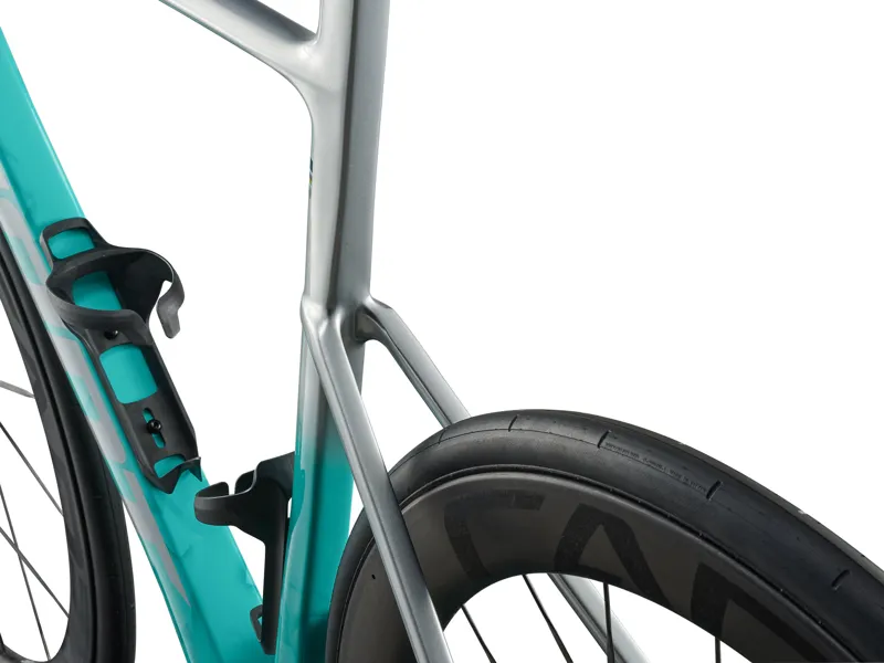 2027 Giant Propel Advanced SL 0-Red in Superspeed Blue-6