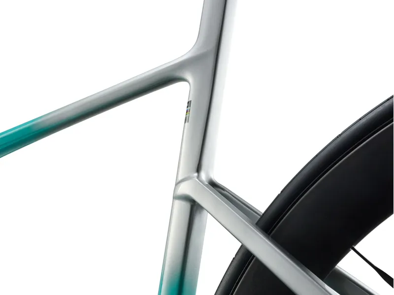 2027 Giant Propel Advanced SL 0-Red in Superspeed Blue-7