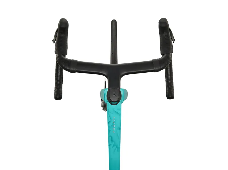 2027 Giant Propel Advanced SL 0-Red in Superspeed Blue-11