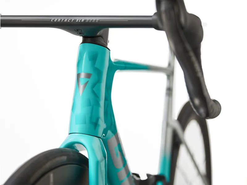 2027 Giant Propel Advanced SL 0-Red in Superspeed Blue-10