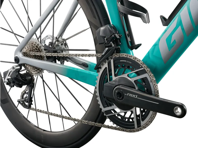 2027 Giant Propel Advanced SL 0-Red in Superspeed Blue-3