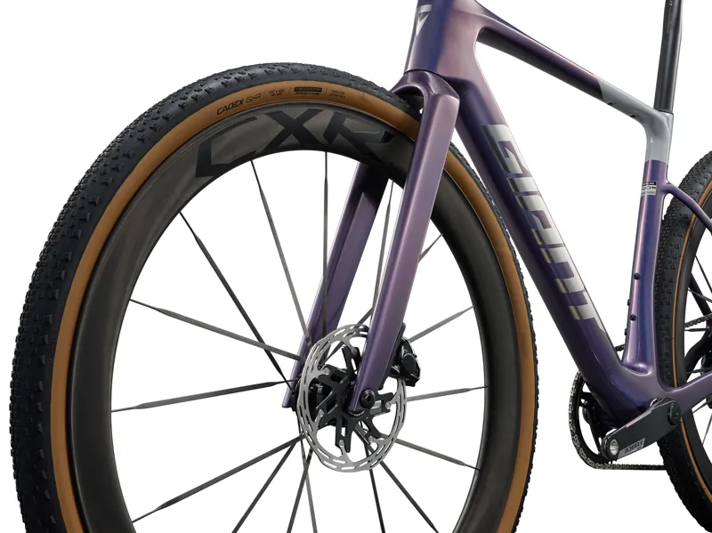 2027 Giant Revolt Advanced SL 1 Tempest Purple-5