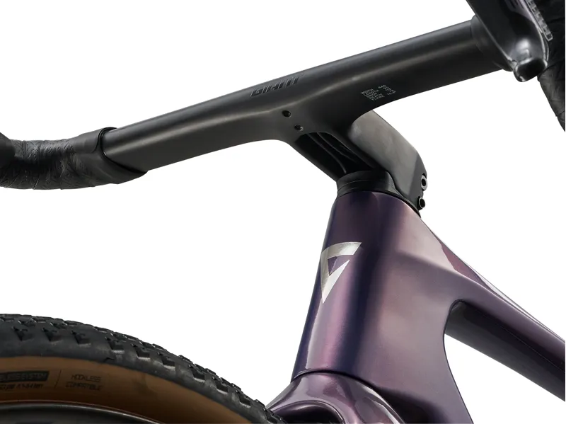 2027 Giant Revolt Advanced SL 1 Tempest Purple-7