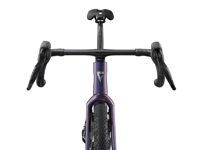 2027 Giant Revolt Advanced SL 1 Tempest Purple-8