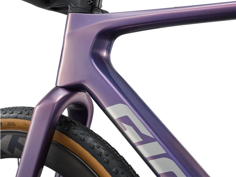 2027 Giant Revolt Advanced SL 1 Tempest Purple-6