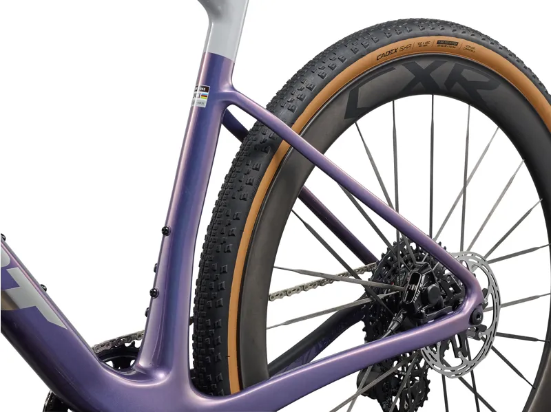 2027 Giant Revolt Advanced SL 1 Tempest Purple-4