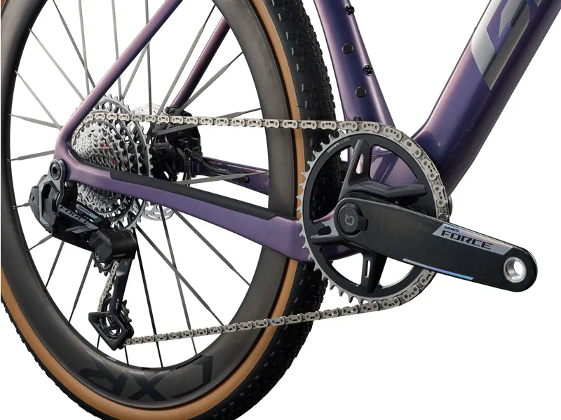 2027 Giant Revolt Advanced SL 1 Tempest Purple-2