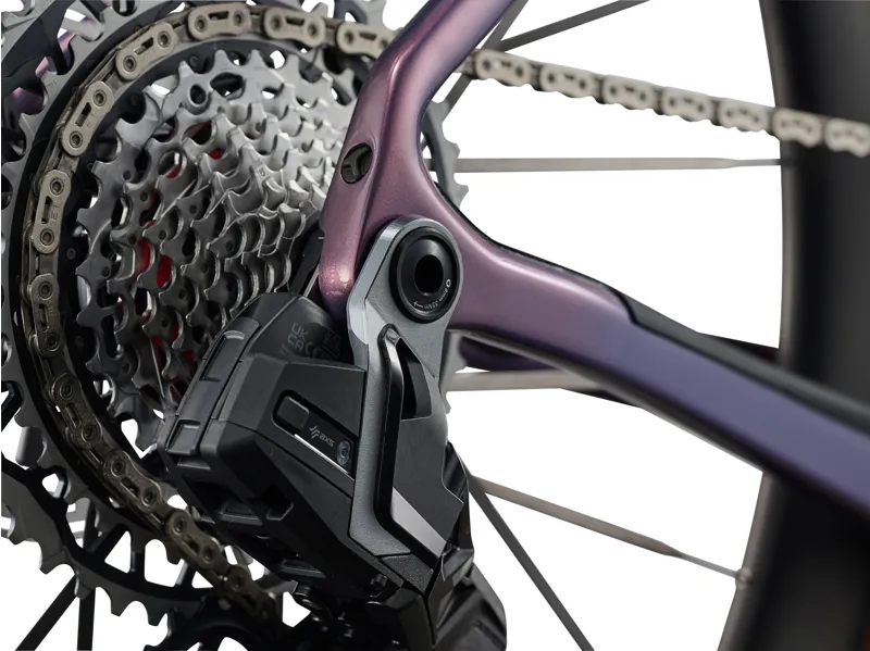 2027 Giant Revolt Advanced SL 1 Tempest Purple-3