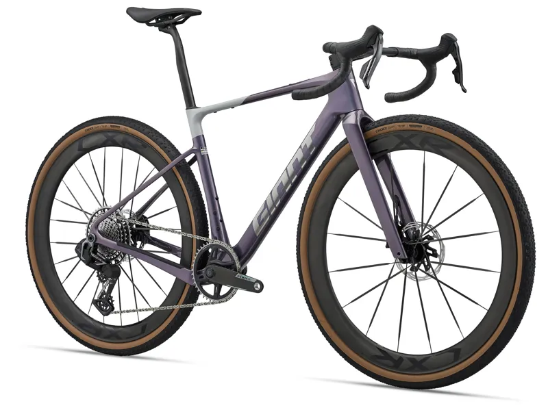 2027 Giant Revolt Advanced SL 1 Tempest Purple-1