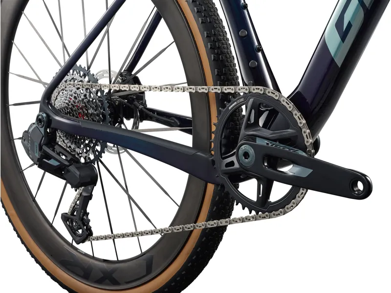 2027 Giant Revolt Advanced SL 2 Deep Lagoon-2