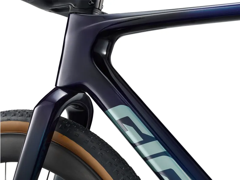 2027 Giant Revolt Advanced SL 2 Deep Lagoon-6