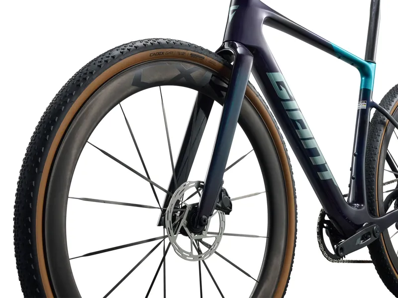 2027 Giant Revolt Advanced SL 2 Deep Lagoon-5