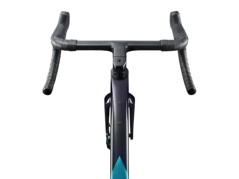 2027 Giant Revolt Advanced SL 2 Deep Lagoon-7