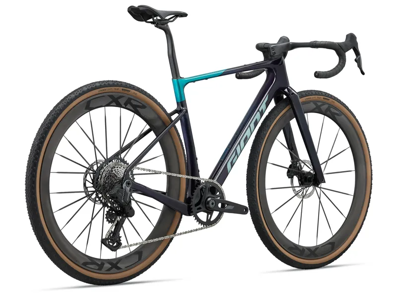 2027 Giant Revolt Advanced SL 2 Deep Lagoon-1