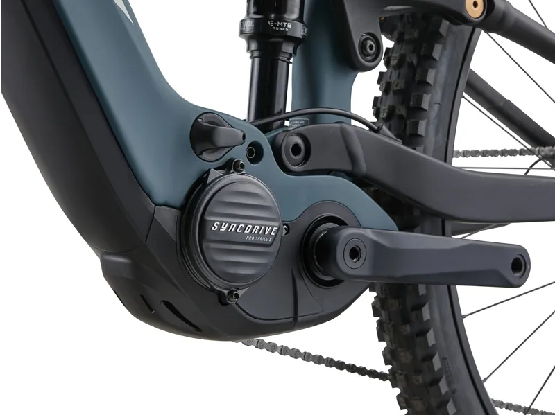 2027 Giant Stance E+ 0 Deep Lake/Black E-MTB-6