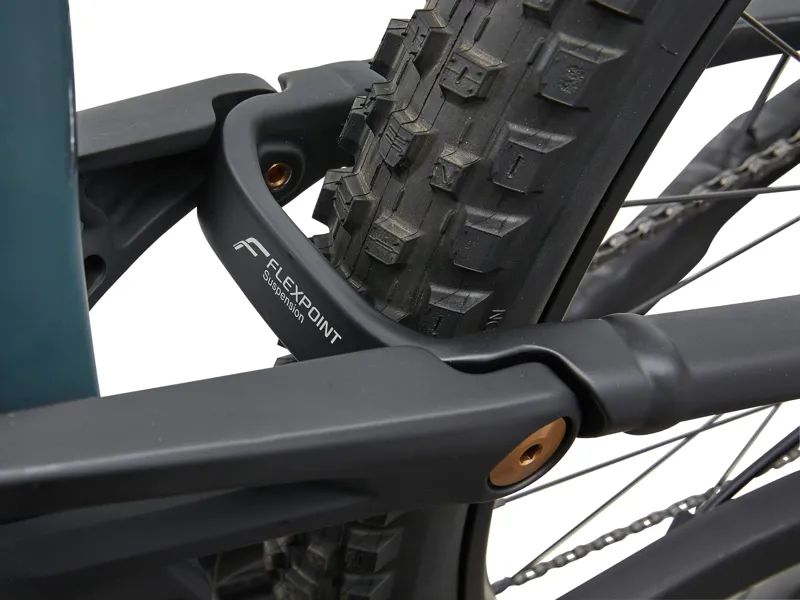 2027 Giant Stance E+ 0 Deep Lake/Black E-MTB-4