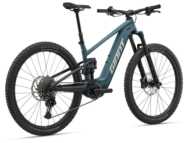 2027 Giant Stance E+ 0 Deep Lake/Black E-MTB-2