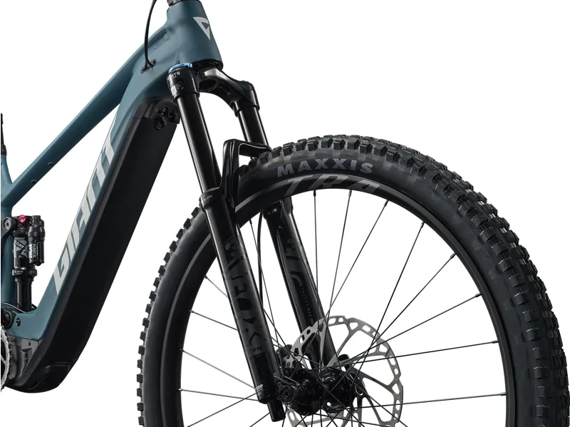 2027 Giant Stance E+ 0 Deep Lake/Black E-MTB-8