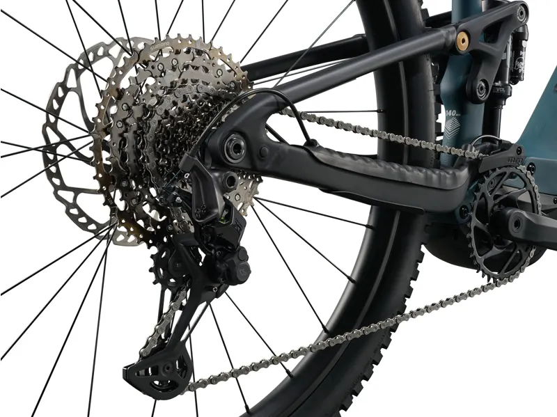 2027 Giant Stance E+ 0 Deep Lake/Black E-MTB-5