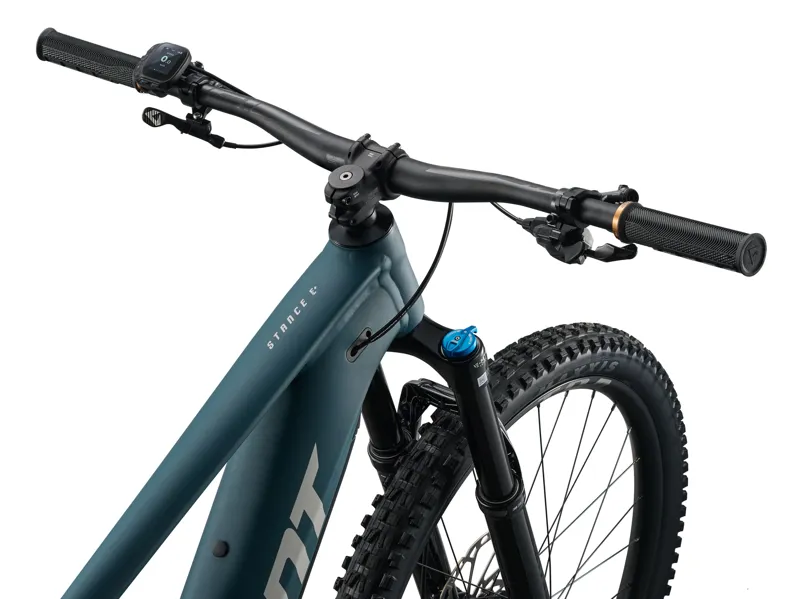 2027 Giant Stance E+ 0 Deep Lake/Black E-MTB-10