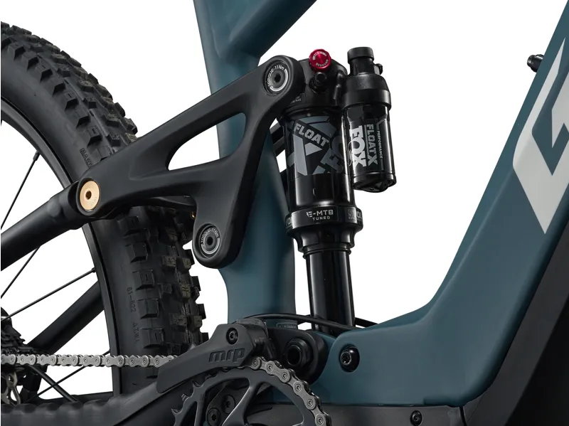 2027 Giant Stance E+ 0 Deep Lake/Black E-MTB-7