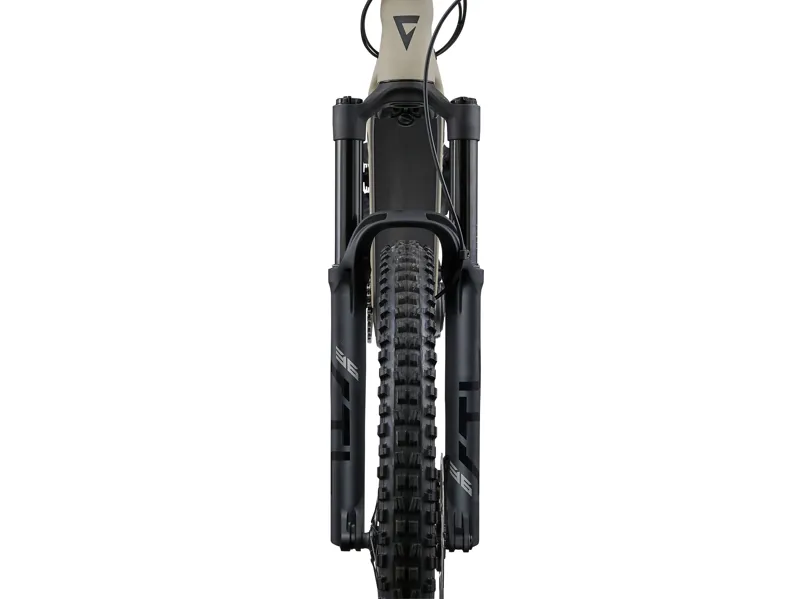 2027 Giant Stance E+ 1 Almond/Black E-MTB-5